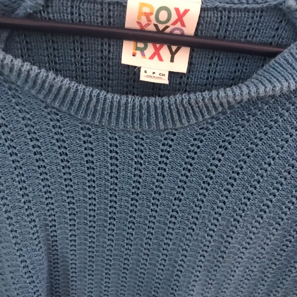 Sweater - Picture 2 of 6